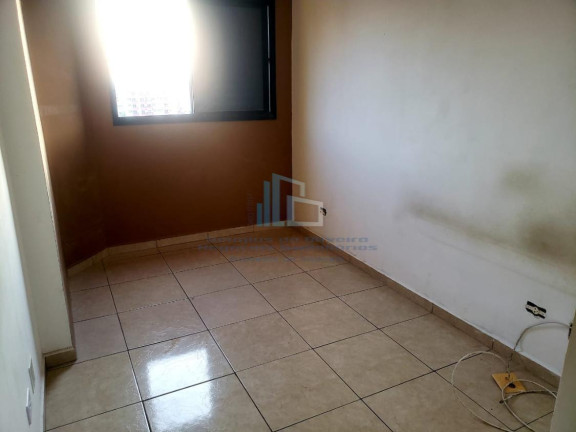 Imagem Kitnet com 1 Quarto à Venda, 36 m² em Ocian - Praia Grande
