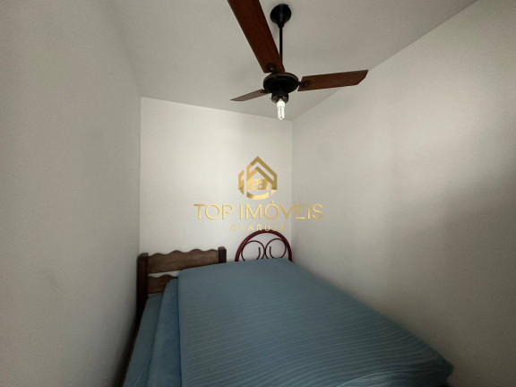 Imagem Apartamento com 3 Quartos à Venda, 90 m² em Pitangueiras - Guarujá Imagem Apartamento com 3 Quartos à Venda, 90 m² em Pitangueiras - Guarujá