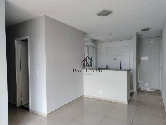 Imagem Apartamento com 3 Quartos à Venda, 51 m² em Vila Progresso - Sorocaba Imagem Apartamento com 3 Quartos à Venda, 51 m² em Vila Progresso - Sorocaba