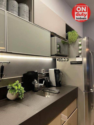 Imagem Studio com 1 Quarto à Venda ou Locação, 54 m² em Pompéia - Santos Imagem Studio com 1 Quarto à Venda ou Locação, 54 m² em Pompéia - Santos
