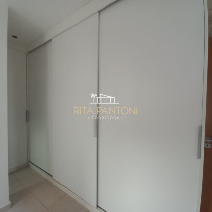 Imagem Apartamento com 3 Quartos à Venda, 119 m² em Jardim Botânico - Ribeirão Preto Imagem Apartamento com 3 Quartos à Venda, 119 m² em Jardim Botânico - Ribeirão Preto