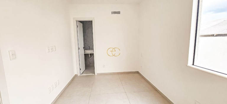 Imagem Casa de Condomínio com 1 Quarto à Venda, 161 m² em Catu De Abrantes (abrantes) - Camaçari