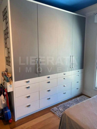 Imagem Sobrado com 3 Quartos à Venda, 220 m² em Centro - Navegantes Imagem Sobrado com 3 Quartos à Venda, 220 m² em Centro - Navegantes