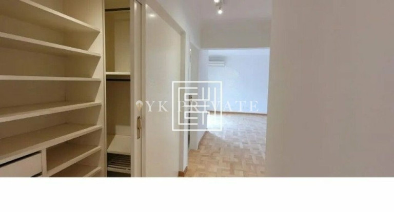 Imagem Apartamento com 4 Quartos à Venda, 285 m² em Pompéia - São Paulo Imagem Apartamento com 4 Quartos à Venda, 285 m² em Pompéia - São Paulo