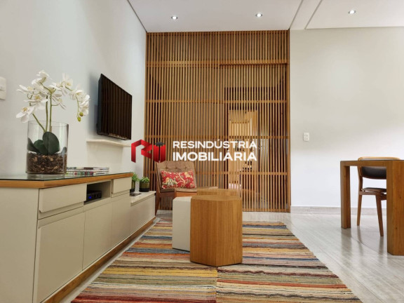 Imagem Casa com 4 Quartos à Venda, 453 m² em Chácara Moinho Velho - Carapicuíba Imagem Casa com 4 Quartos à Venda, 453 m² em Chácara Moinho Velho - Carapicuíba