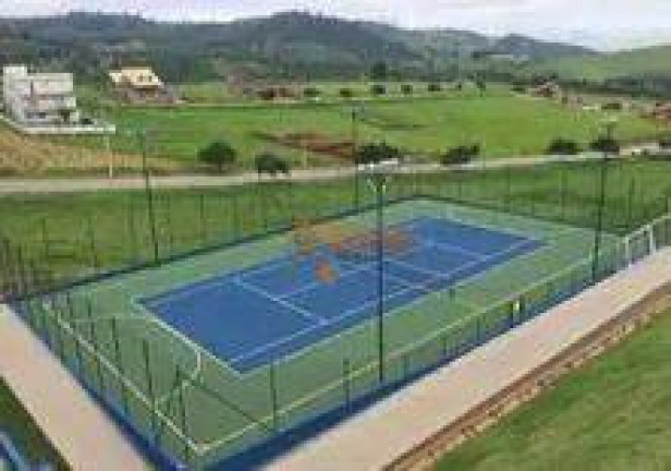 Imagem Terreno à Venda, 600 m² em Santana - Bragança Paulista Imagem Terreno à Venda, 600 m² em Santana - Bragança Paulista
