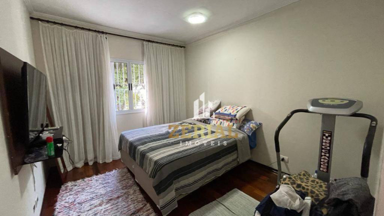 Imagem Sobrado com 3 Quartos à Venda, 264 m² em Santa Paula - São Caetano Do Sul Imagem Sobrado com 3 Quartos à Venda, 264 m² em Santa Paula - São Caetano Do Sul