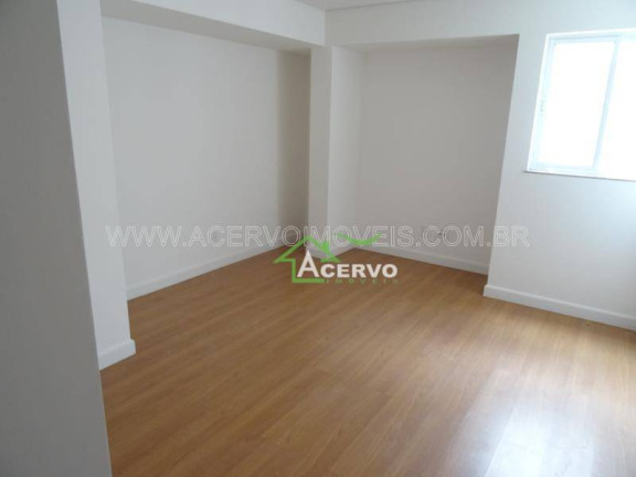 Imagem Apartamento com 4 Quartos à Venda, 256 m² em Santa Helena - Juiz De Fora Imagem Apartamento com 4 Quartos à Venda, 256 m² em Santa Helena - Juiz De Fora