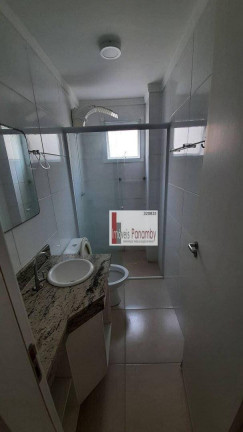 Imagem Apartamento com 2 Quartos à Venda, 74 m² em Vila Atlântica - Mongaguá Imagem Apartamento com 2 Quartos à Venda, 74 m² em Vila Atlântica - Mongaguá