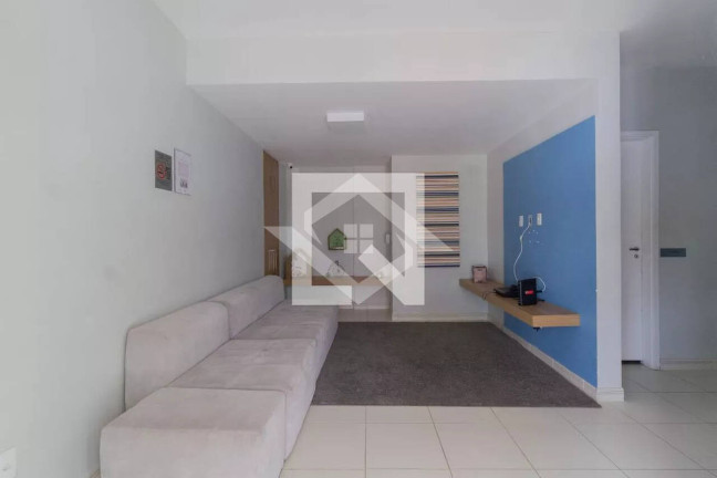 Imagem Apartamento com 2 Quartos à Venda, 65 m² em Recreio Dos Bandeirantes - Rio De Janeiro Imagem Apartamento com 2 Quartos à Venda, 65 m² em Recreio Dos Bandeirantes - Rio De Janeiro