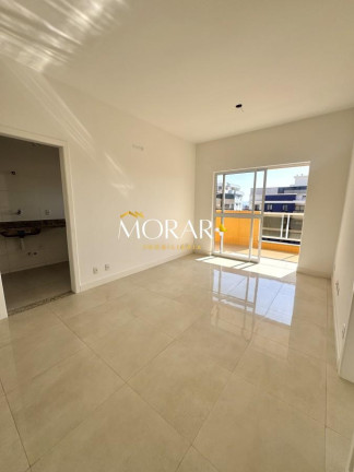 Imagem Apartamento com 1 Quarto à Venda, 57 m² em Braga - Cabo Frio Imagem Apartamento com 1 Quarto à Venda, 57 m² em Braga - Cabo Frio