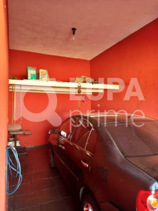 Imagem Casa com 3 Quartos à Venda, 41 m² em Vila Maria - São Paulo Imagem Casa com 3 Quartos à Venda, 41 m² em Vila Maria - São Paulo