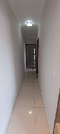 Imagem Apartamento com 2 Quartos à Venda, 70 m² em Vila Santana - Sorocaba