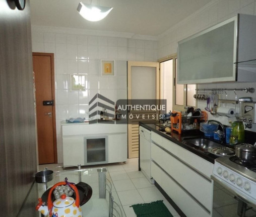 Imagem Apartamento com 3 Quartos à Venda, 110 m² em Mooca - São Paulo Imagem Apartamento com 3 Quartos à Venda, 110 m² em Mooca - São Paulo