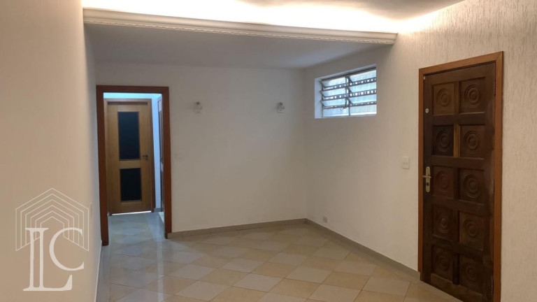 Imagem Casa com 2 Quartos para Alugar, 150 m² em Campo Belo - São Paulo