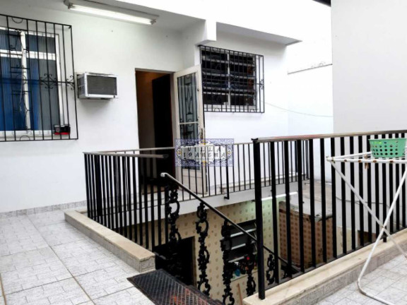 Imagem Imóvel com 6 Quartos à Venda, 480 m² em Vila Isabel - Rio De Janeiro