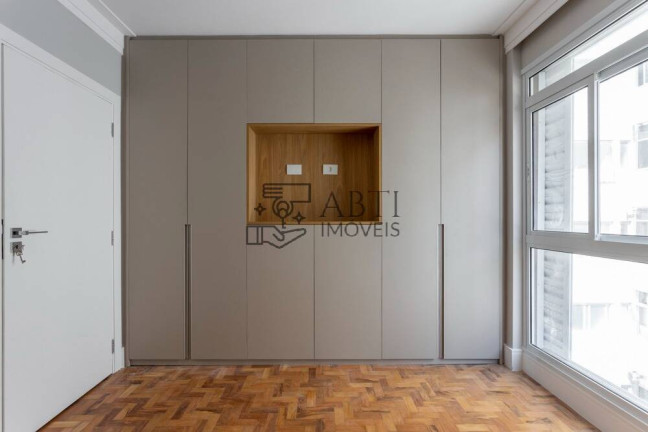 Imagem Apartamento com 2 Quartos à Venda, 138 m² em Vila Nova Conceição - São Paulo Imagem Apartamento com 2 Quartos à Venda, 138 m² em Vila Nova Conceição - São Paulo