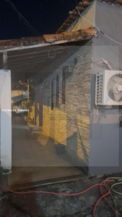 Imagem Casa com 2 Quartos à Venda, 360 m² em Centro - Itaguaí Imagem Casa com 2 Quartos à Venda, 360 m² em Centro - Itaguaí