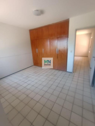 Imagem Apartamento com 4 Quartos à Venda, 207 m² em Centro - Jaboatão Dos Guararapes Imagem Apartamento com 4 Quartos à Venda, 207 m² em Centro - Jaboatão Dos Guararapes