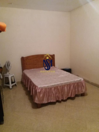 Imagem Casa com 3 Quartos à Venda,  em Unamar - Cabo Frio