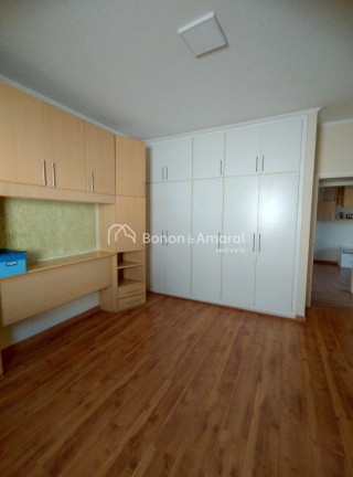 Imagem Casa com 3 Quartos à Venda, 200 m² em Parque São Quirino - Campinas Imagem Casa com 3 Quartos à Venda, 200 m² em Parque São Quirino - Campinas