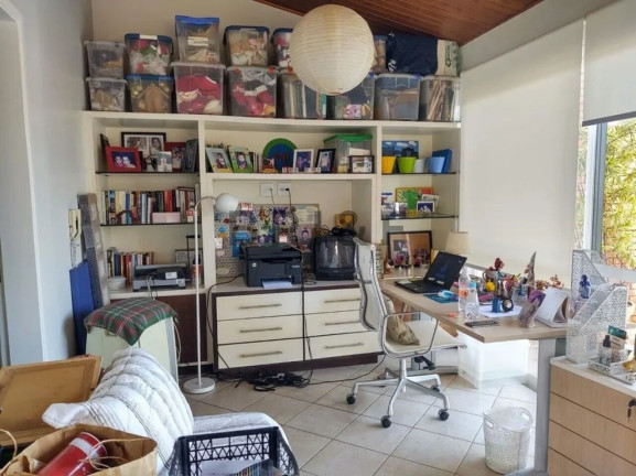 Imagem Apartamento com 4 Quartos à Venda, 250 m² em Santo Amaro - São Paulo Imagem Apartamento com 4 Quartos à Venda, 250 m² em Santo Amaro - São Paulo