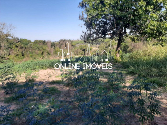Imagem Chácara à Venda, 525 m² em Conchal