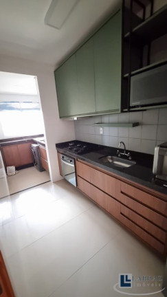Imagem Imóvel com 2 Quartos à Venda, 85 m² em Nova Aliança - Ribeirão Preto Imagem Imóvel com 2 Quartos à Venda, 85 m² em Nova Aliança - Ribeirão Preto