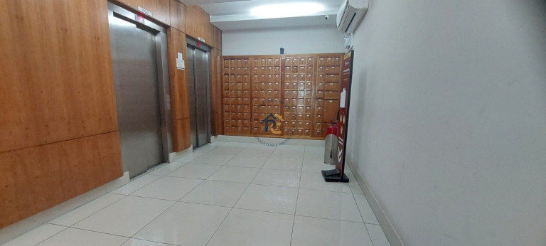 Imagem Apartamento com 2 Quartos à Venda, em Icaraí - Niterói Imagem Apartamento com 2 Quartos à Venda, em Icaraí - Niterói