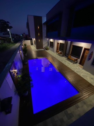 Imagem Apartamento com 2 Quartos à Venda, 52 m² em Limpa - Garopaba Imagem Apartamento com 2 Quartos à Venda, 52 m² em Limpa - Garopaba