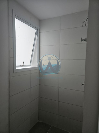 Imagem Apartamento com 2 Quartos à Venda, 75 m² em Toninhas - Ubatuba Imagem Apartamento com 2 Quartos à Venda, 75 m² em Toninhas - Ubatuba