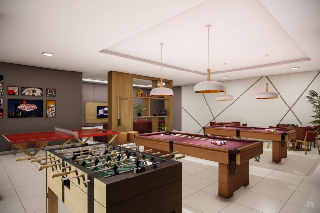 Imagem Apartamento com 4 Quartos à Venda, 160 m² em Centro De Mongaguá - Mongaguá Imagem Apartamento com 4 Quartos à Venda, 160 m² em Centro De Mongaguá - Mongaguá
