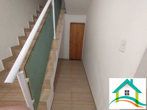 Imagem Casa com 3 Quartos à Venda,  em Jardim Nova São Paulo(são Rafael) - São Paulo