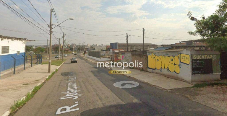 Imagem Apartamento com 2 Quartos à Venda, 56 m² em Jardim Bela Vista - Sumaré Imagem Apartamento com 2 Quartos à Venda, 56 m² em Jardim Bela Vista - Sumaré