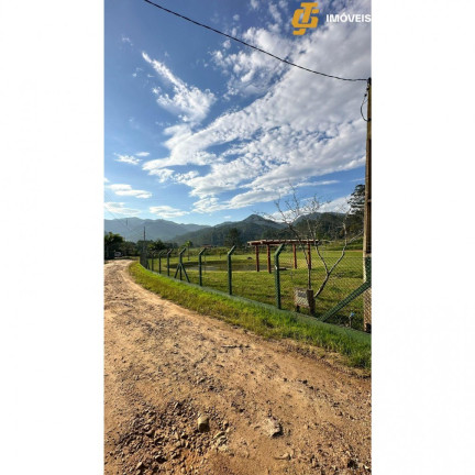 Imagem Terreno à Venda, 4.000 m² em Timbé - Tijucas Imagem Terreno à Venda, 4.000 m² em Timbé - Tijucas