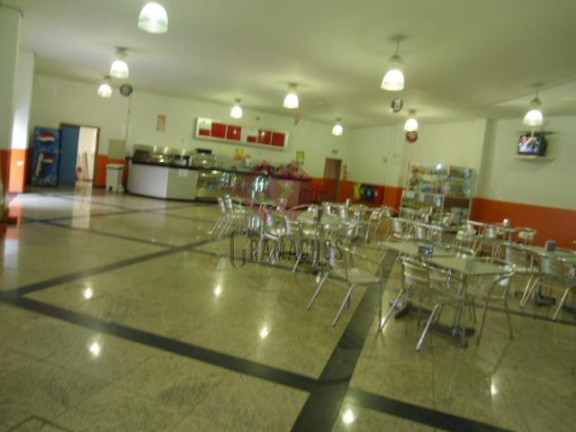 Imagem Imóvel Comercial à Venda, 6.199 m² em Bela Vista - São Paulo Imagem Imóvel Comercial à Venda, 6.199 m² em Bela Vista - São Paulo