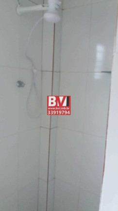 Imagem Casa com 1 Quarto à Venda, 48 m² em Braz De Pina - Rio De Janeiro Imagem Casa com 1 Quarto à Venda, 48 m² em Braz De Pina - Rio De Janeiro