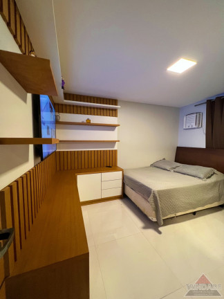 Imagem Apartamento com 2 Quartos à Venda, 50 m² em Recreio Dos Bandeirantes - Rio De Janeiro Imagem Apartamento com 2 Quartos à Venda, 50 m² em Recreio Dos Bandeirantes - Rio De Janeiro