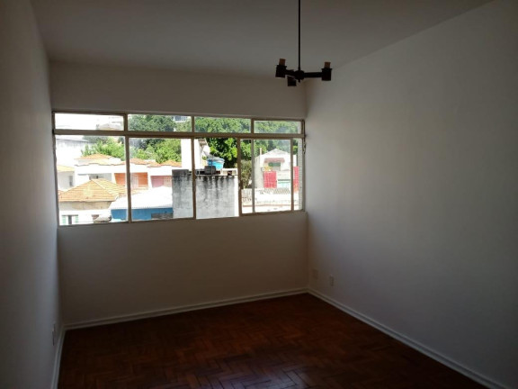 Imagem Apartamento com 3 Quartos à Venda, 83 m² em Aclimação - São Paulo Imagem Apartamento com 3 Quartos à Venda, 83 m² em Aclimação - São Paulo