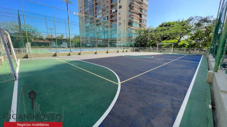 Imagem Apartamento com 1 Quarto à Venda, 75 m² em Barra Da Tijuca - Rio De Janeiro Imagem Apartamento com 1 Quarto à Venda, 75 m² em Barra Da Tijuca - Rio De Janeiro