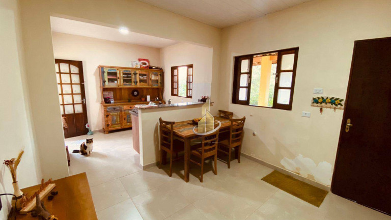 Imagem Fazenda à Venda, 190 m² em Zona Rural - Monteiro Lobato Imagem Fazenda à Venda, 190 m² em Zona Rural - Monteiro Lobato