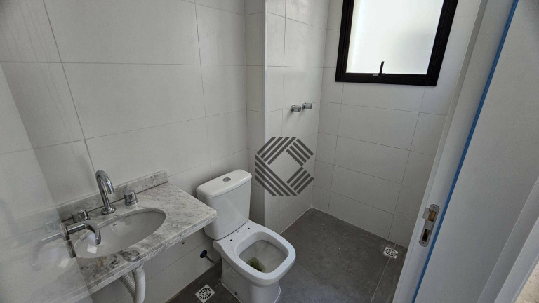 Imagem Apartamento com 2 Quartos à Venda, 69 m² em Jardim Eltonville - Sorocaba Imagem Apartamento com 2 Quartos à Venda, 69 m² em Jardim Eltonville - Sorocaba