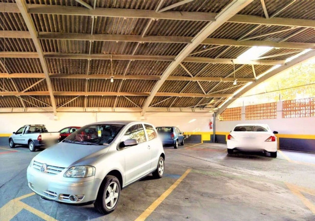 Imagem Apartamento com 3 Quartos à Venda, 85 m² em Chácara Santo Antônio - São Paulo Imagem Apartamento com 3 Quartos à Venda, 85 m² em Chácara Santo Antônio - São Paulo