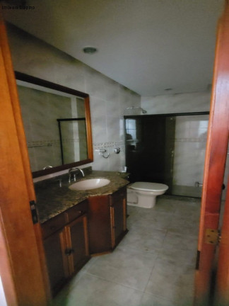 Imagem Apartamento com 3 Quartos à Venda, 170 m² em Recreio Dos Bandeirantes - Rio De Janeiro Imagem Apartamento com 3 Quartos à Venda, 170 m² em Recreio Dos Bandeirantes - Rio De Janeiro