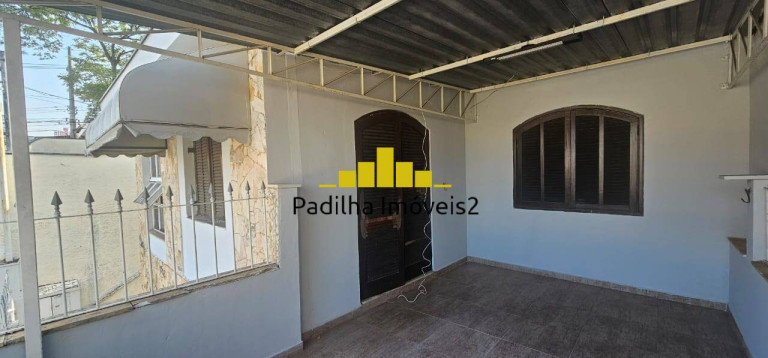 Imagem Casa com 3 Quartos à Venda, 300 m² em Vila Carvalho - Sorocaba Imagem Casa com 3 Quartos à Venda, 300 m² em Vila Carvalho - Sorocaba