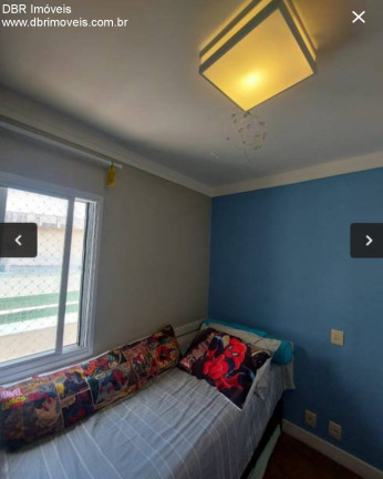 Imagem Apartamento com 3 Quartos à Venda, 108 m² em Vila Formosa - Sao Paulo Imagem Apartamento com 3 Quartos à Venda, 108 m² em Vila Formosa - Sao Paulo