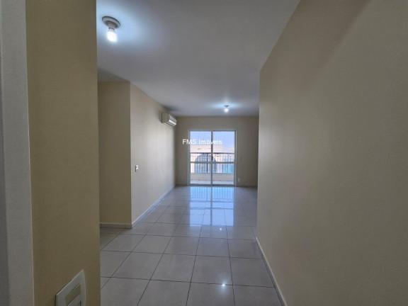 Imagem Imóvel com 2 Quartos à Venda, 77 m² em Morro Dos Ingleses - São Paulo Imagem Imóvel com 2 Quartos à Venda, 77 m² em Morro Dos Ingleses - São Paulo