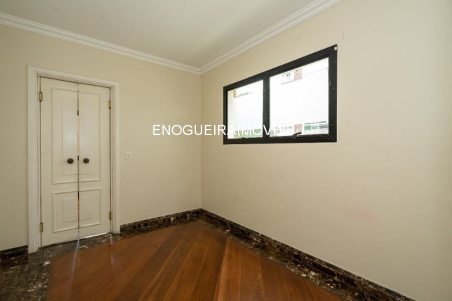 Imagem Apartamento com 4 Quartos à Venda, 238 m² em Morumbi - São Paulo Imagem Apartamento com 4 Quartos à Venda, 238 m² em Morumbi - São Paulo