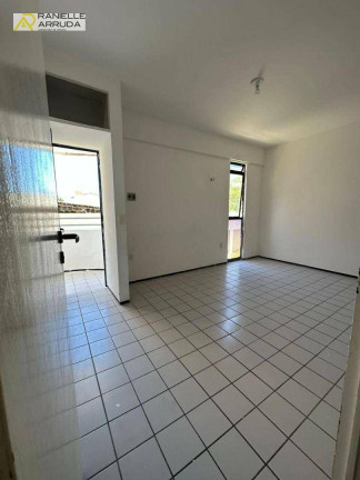 Imagem Apartamento com 3 Quartos à Venda, 129 m² em Manaíra - João Pessoa Imagem Apartamento com 3 Quartos à Venda, 129 m² em Manaíra - João Pessoa