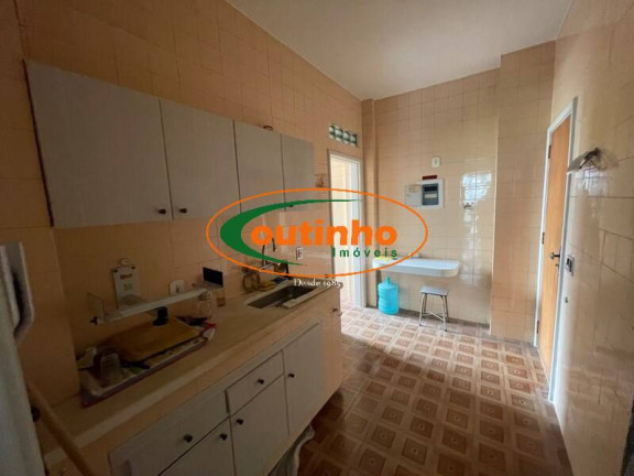 Imagem Apartamento com 2 Quartos à Venda, 72 m² em Grajaú - Rio De Janeiro Imagem Apartamento com 2 Quartos à Venda, 72 m² em Grajaú - Rio De Janeiro